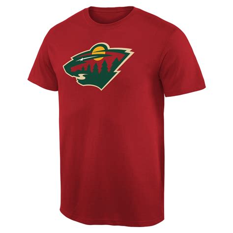 wildsjirts|Minnesota Wild Shirts, Tee, T